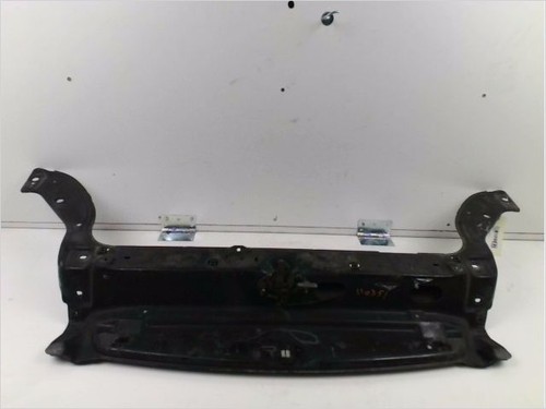 Face avant occasion citroen - avant,