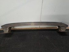  Renfort pare choc avant (traverse) d'occasion ref.  1608681380 de CI/R:80651930