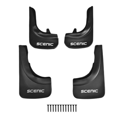 Compatible avec renault scenic - avec,
