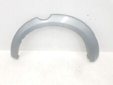 MN117443 extension d aile