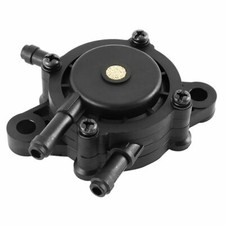 Pompe pour John Deere M655 M665 Z225 Z235 Z245 Z255 Z335E Z335M Z345M Z345R.