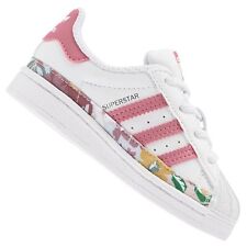 Adidas Original Superstar