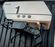 VISEUR CAMERA DE PLATEAU SONY DXF-50CE