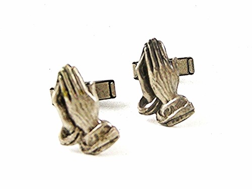 Vintage pray for peace - for, praying