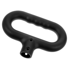 Chariot À Roulettes Pliable