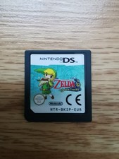 The legend zelda - of,