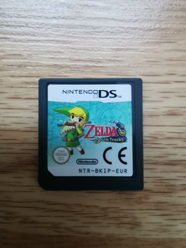 The legend zelda - of,