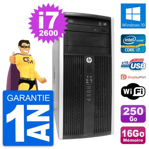 Tour pro 6300 cmt intel - 6300,