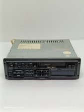Clarion ARB0170E Autoradio A Réparer 