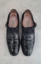 Chaussures Derbies Jimmy Choo