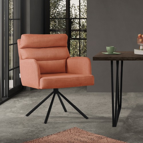 Chaise salle manger - chaise, de