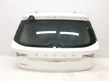 6VE827023A hayon pour SKODA