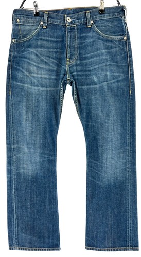 Levi strauss co - levi's, &