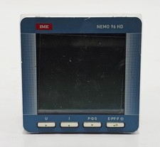 IME Nemo 96 HD MF96001