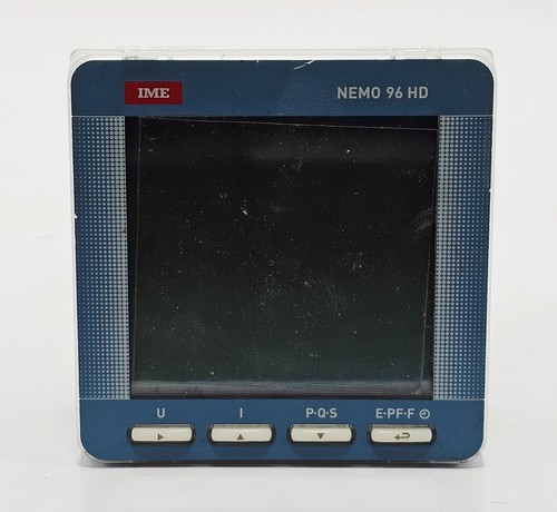 Ime nemo mf96001 - 96,