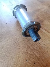 Boitier Pédalier Mavic