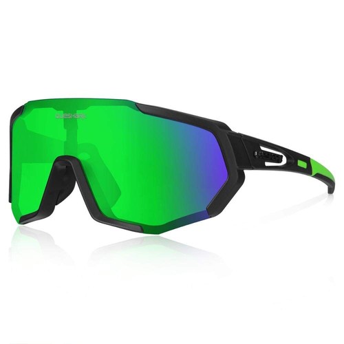 Lunettes cyclisme vélo - cyclisme,