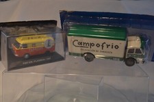 PEGASO 1060L CAMPOFRIO ET FIAT