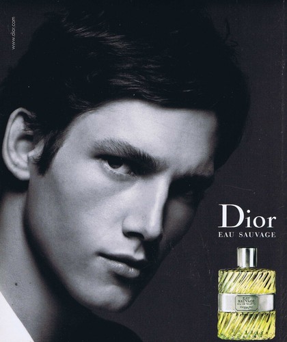 Publicite advertising 075 - publicite,