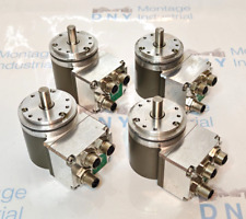 TR ELECTRONIC CEV58M-00419 /