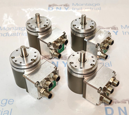 Electronic cev58m 00419 - tr,