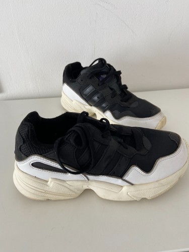 Adidas yung g27406 - yung-96,