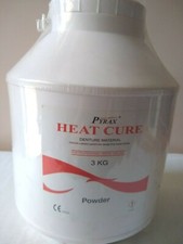 Matériau de traitement