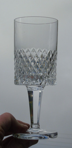Bayel verre vin rouge en - bayel,