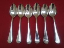 Ocean Liner Paquebot Paris CGT