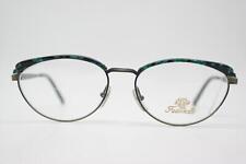 Lunettes Vintage Faconnable