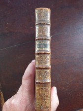 CHIRURGIE LIVRE ANCIEN DE