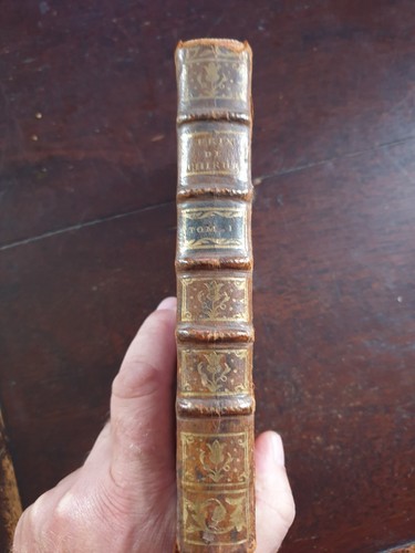 Chirurgie livre ancien - chirurgie,