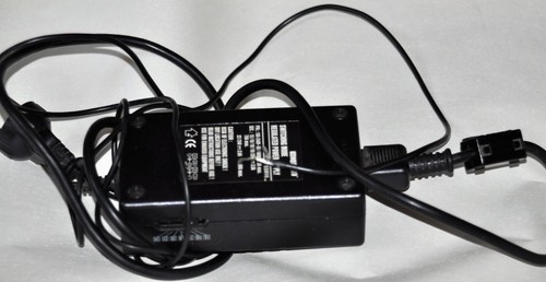 Power switching mode - power,