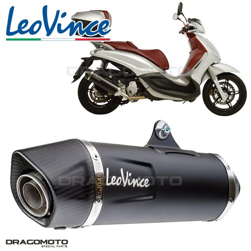 Piaggio beverly 350 s abs - beverly,