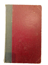 Manuel Pratique De L'art De L'essayeur: Guide Pour L'essai Des Minerais (...)