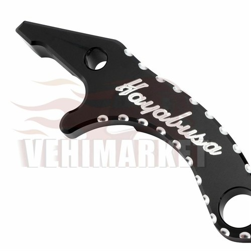 Leviers embrayage frein - d'embrayage,