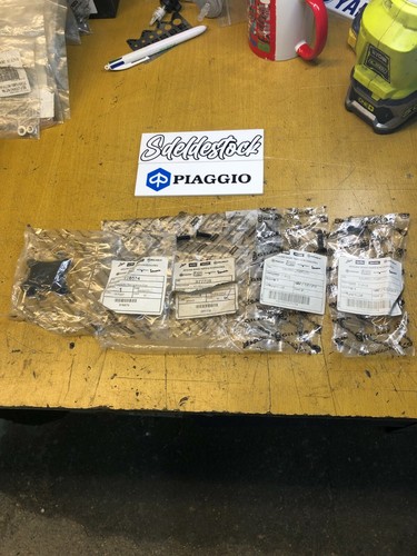 Kit support gps moto - support, guzzi