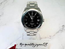 Montre Homme Automatique