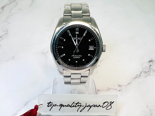 Montre homme automatique - montre,