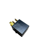 Triumph Tiger 800 XRX 2015 -