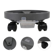  1pc bonsai plateau de base