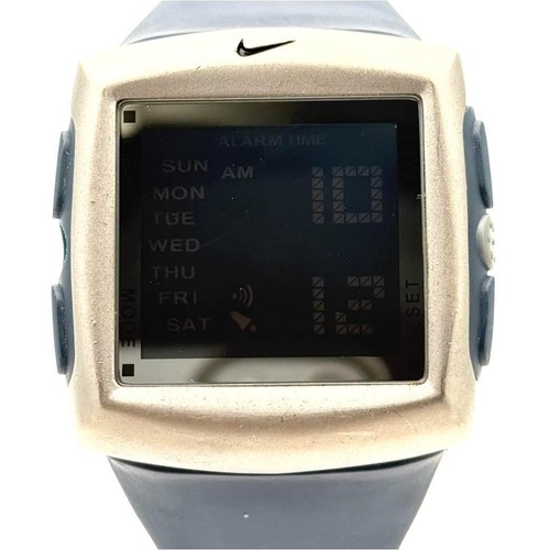 Montre alarme numérique - d'alarme,