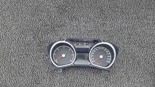 6m2t10849lg ford max 2006 - ford, s-max
