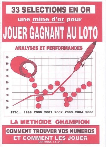 Jouer gagnant loto la - jouer,