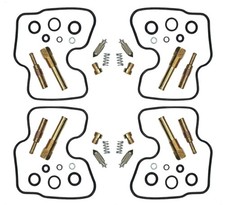 Kit de réparation du