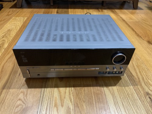Harman kardon avr 130 - harman, avr-130