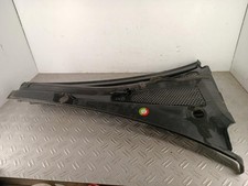 Baie de pare brise VOLKSWAGEN