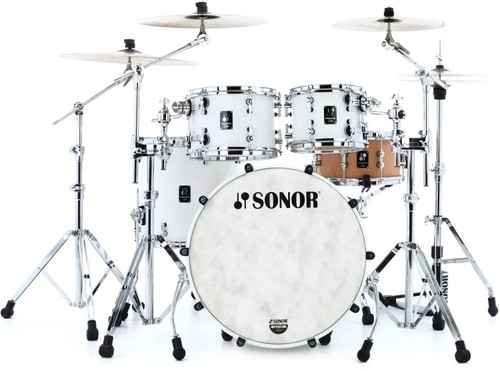 Sonor momentum beech piece - sonor,