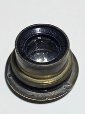 Objectif berthiot périgraphe - berthiot,