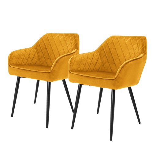 Lot chaises salle - lot,